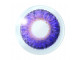 Air Optix® Colors - Аметист (Amethyst)   Дишащи цветни контактни лещи (2 броя)