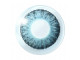 FreshLook® Colorblends® - Искрящо сиво (Sterling Grey) Цветни контактни лещи (1 брой)