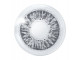 FreshLook® Colors® - Сиво (Misty Grey) (2 лещи) Цветни контактни лещи (2 броя)