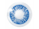 FreshLook® Colors® - Сапфир (Sapphire Blue) (1 леща) Цветни контактни лещи (1 брой)