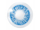 FreshLook® Colors® - Синьо (Blue) (1 брой) Цветни контактни лещи (1 брой)