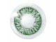 FreshLook® Colors® - Зелено (Green) (1 леща) Цветни контактни лещи (1 брой)