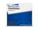 PureVision® (6 броя) месечни контактни лещи