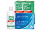 Air Optix® HydraGlyde® (6 + 6 лещи) + 2 Разтвора Opti-Free Express 355 ml Пакет с Air Optix plus HydraGlyde