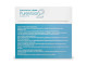 PureVision® 2 (1 брой) месечни контактни лещи