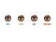 FreshLook One Day FreshLook One Day