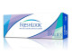FreshLook One Day FreshLook One Day
