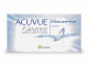 Acuvue® Oasys® седмични контактни лещи