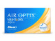 Air Optix® Night & Day® месечни контактни лещи