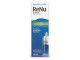 ReNu® MultiPlus 360 разтвор за меки лещи