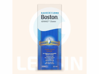 Boston® Advance™ Cleaner