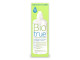 Biotrue® 360+60 разтвор за лещи