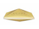 Adore Bi-Tone Adore Bi-Tone
