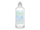 Biotrue® 100 ml разтвор за лещи