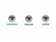 Freshlook Dimensions ( Plano ) Freshlook Dimensions ( Plano )