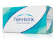 Freshlook Dimensions ( Plano ) Freshlook Dimensions ( Plano )