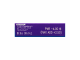 Air Optix® HydraGlyde® Multifocal (1 леща) мултифокални контактни лещи