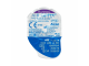 Air Optix® HydraGlyde® Multifocal (1 леща) мултифокални контактни лещи