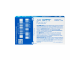 Air Optix® HydraGlyde® (6 лещи) + Разтвор Opti-Free Express 355 ml Пакет с Air Optix plus HydraGlyde
