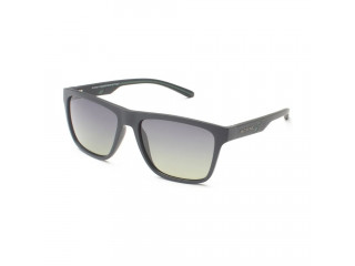 JAMES BROWNE JB 375D c-F-DRV-Y4 - Мъжки слънчеви очила