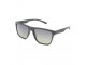 JAMES BROWNE JB 375D c-F-DRV-Y4 - Мъжки слънчеви очила Мъжки слънчеви очила