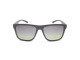 JAMES BROWNE JB 375D c-F-DRV-Y4 - Мъжки слънчеви очила Мъжки слънчеви очила