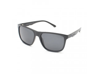 JAMES BROWNE JB 308 c-A-BL/BL-A - Мъжки слънчеви очила