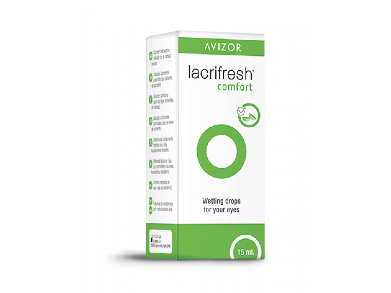 lacrifresh-comfort-15-lensin