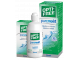 OPTI-FREE® PureMoist® 300 ml + 90 ml разтвор за лещи