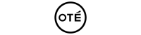 Oté Pharma Sol BV