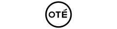 Oté Pharma Sol BV