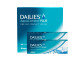 Dailies® Aqua Comfort Plus® (90 лещи + 10 подарък) Еднодневни контактни лещи (90 броя)