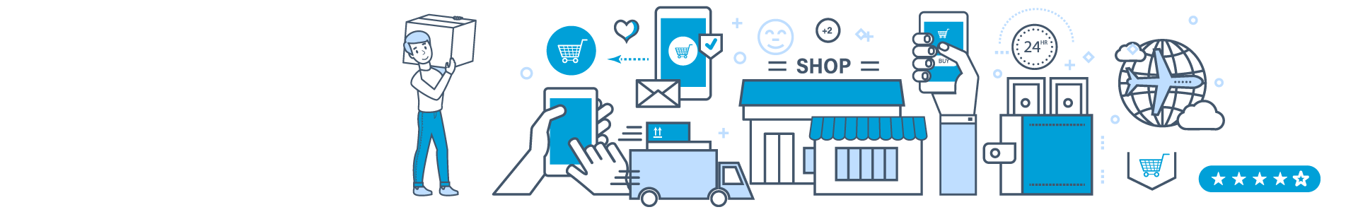 PAYMENT SECURITY