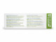 Biotrue™ 1 One Day (30 лещи) Еднодневни контактни лещи