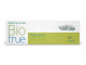 Biotrue™ 1 One Day (30 лещи) Еднодневни контактни лещи