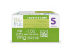 Biotrue™ 1 One Day (30 лещи) Еднодневни контактни лещи
