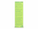 Biotrue® 360 ml + 60 ml разтвор за лещи