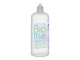 Biotrue® 360 ml + 60 ml разтвор за лещи