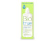 Biotrue® 360 ml + 60 ml разтвор за лещи