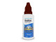 Boston® Advance™ Cleaner 30 ml Разтвор за твърди лещи