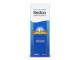 Boston® Advance™ Conditioning 120 ml Разтвор за твърди лещи