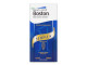 Boston® Simplus® 120 ml Разтвор за твърди лещи
