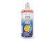 Easysept® 360 ml пероксиден разтвор за лещи