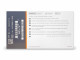 Proclear® месечни контактни лещи