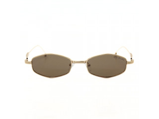 RITA BRADLEY RB8211-C03 – Дамски слънчеви очила с Геометрична-Овална рамка RITA BRADLEY RB8211-C03 – Дамски слънчеви очила с Геометрична-Овална рамка