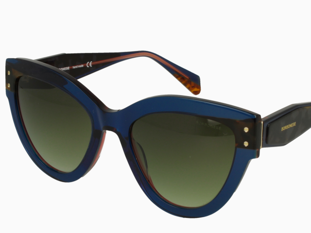 Borbonese BES.7122/02 Слънчеви очила