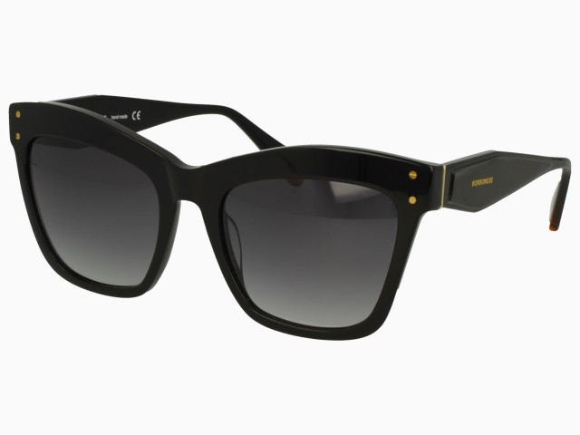 Borbonese BES.7121/00 Слънчеви очила