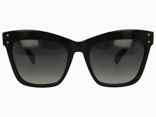 Borbonese BES.7121/00 Слънчеви очила