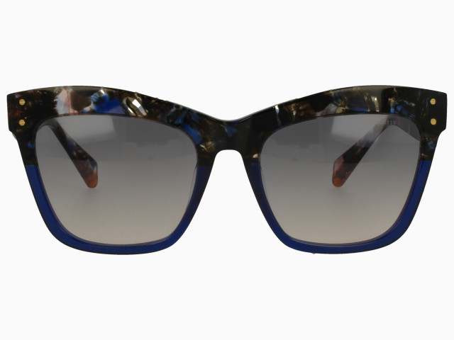 Borbonese BES.7121/02 Слънчеви очила