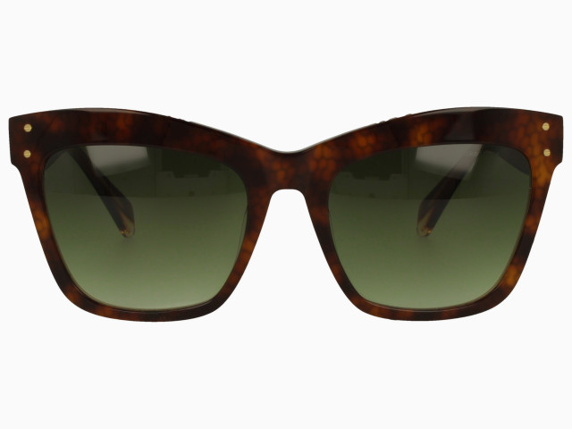 Borbonese BES.7121/05 Слънчеви очила